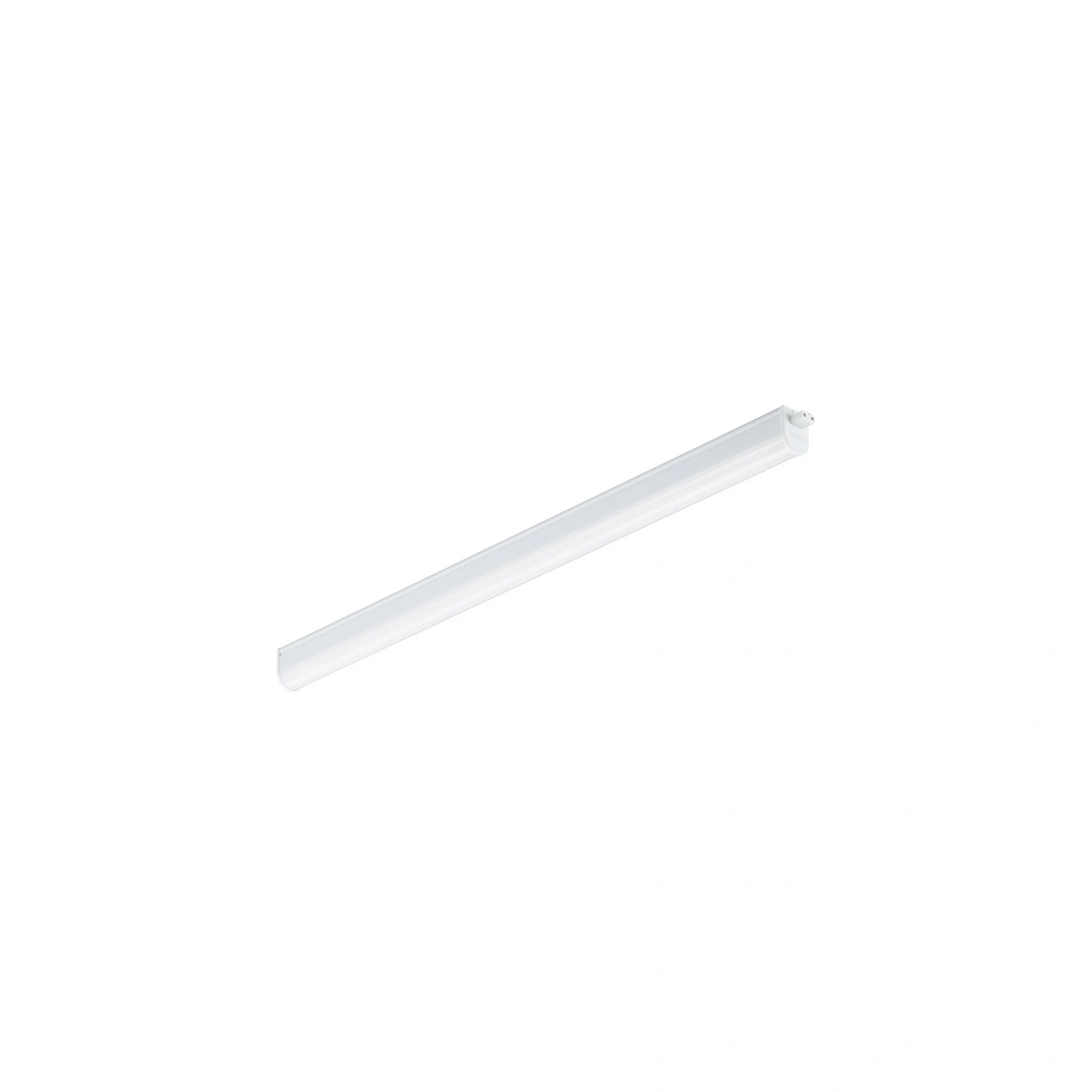 Belka LED Philips Ledinaire BN021C 10W 1050lm 4000K LED10S/840 L600 5 lat gwar