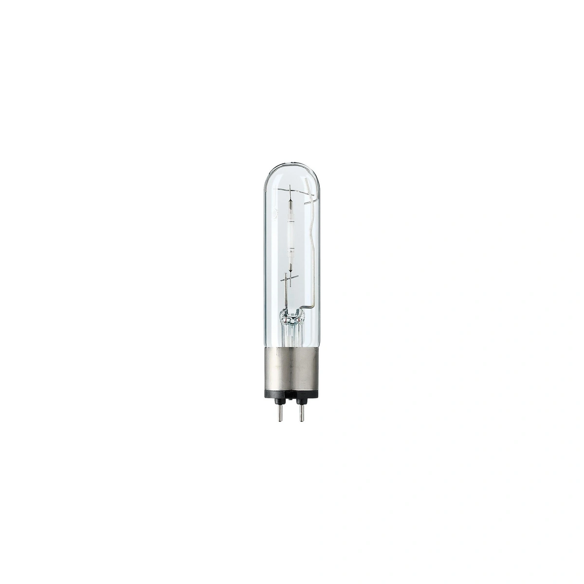 żarówka SDW-T sodow. 35W/825 PG12-1 SLV/12 GO-0.65 / 871150073402015 /