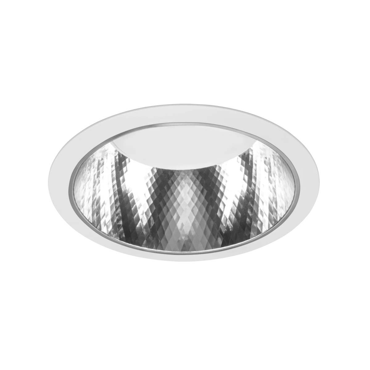 Bari ECO DL LED 235 19W 2090lm 840 RF biały STD 230V