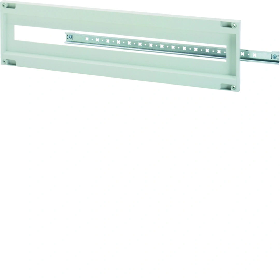 orion+ sys.C Zestaw do zabudowy aparatów modułowych H150 L500