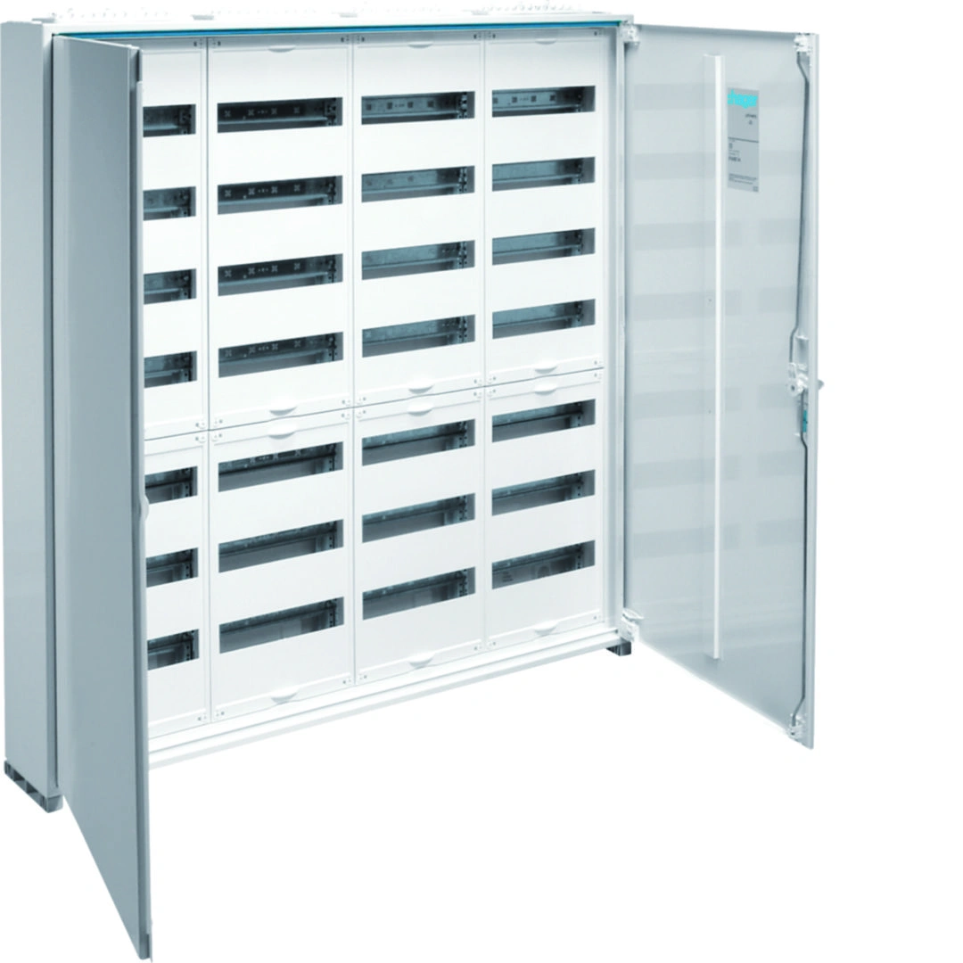 univers Rozdzielnica FW IP44/II 1100x1050x160