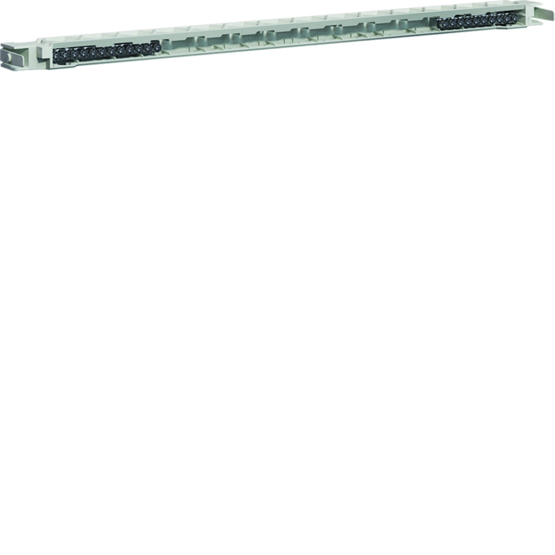 golf Wspornik z zaciskami VF/VS 18/22M [1]