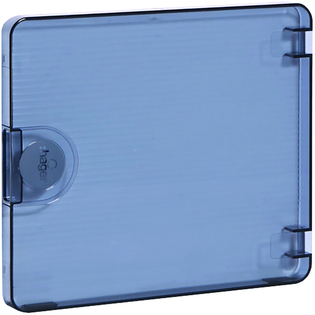 golf Drzwi transparentne VF/VS108 [1]