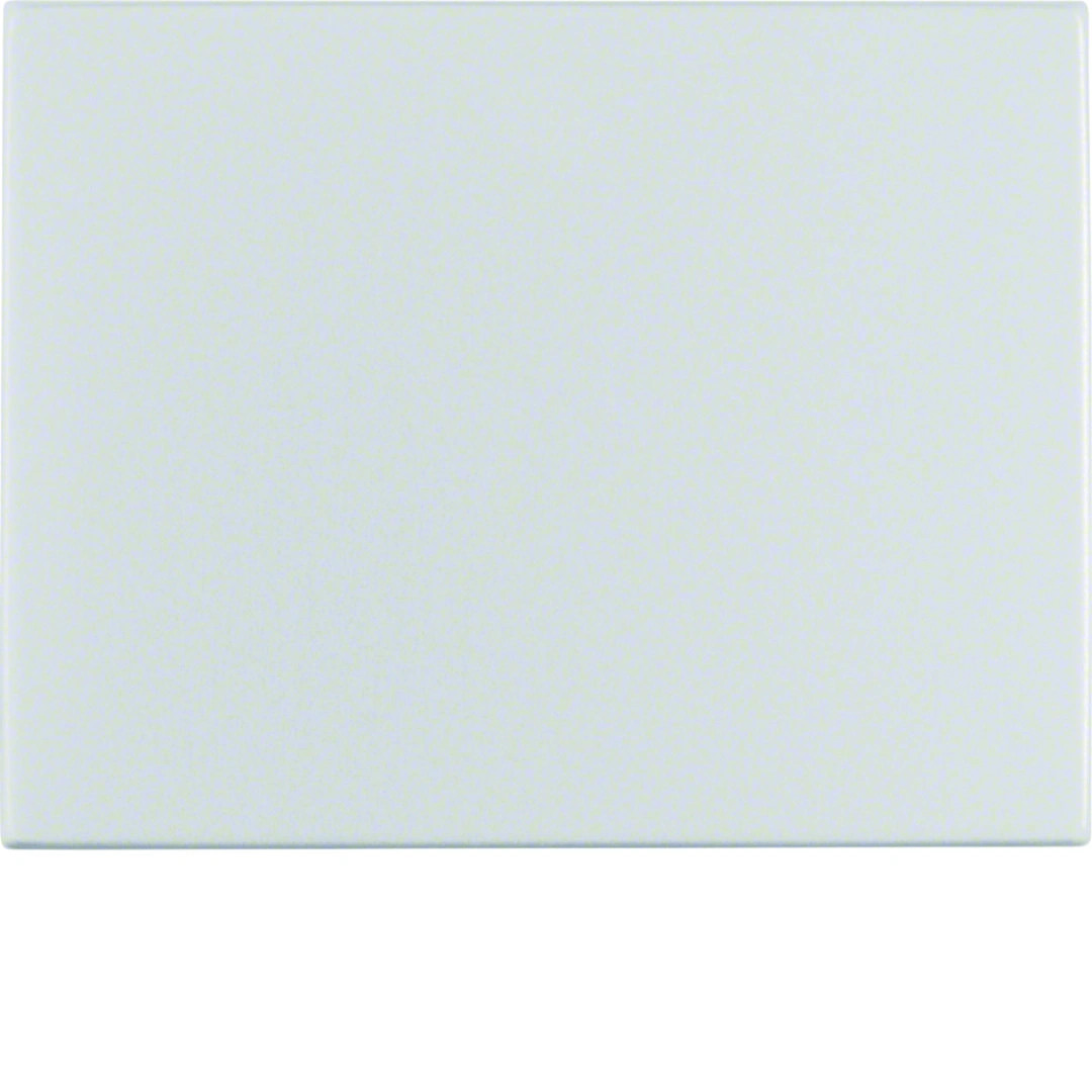 K.5 Klawisz pojedynczy, aluminium [10]