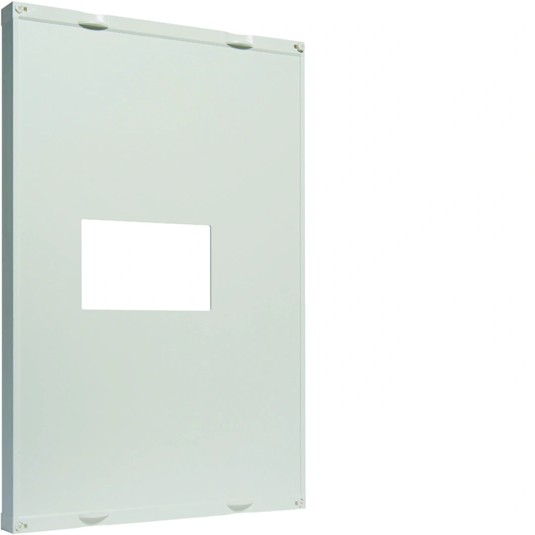 univers N HC 750x500mm zestaw dla wyłącz. mocy 1250/1600A LSI z przyłączem FC