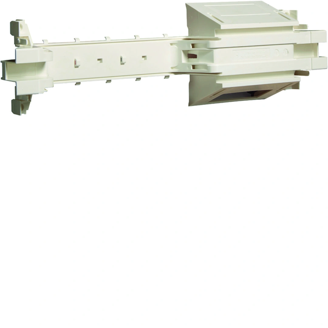 golf łącznik góra/dół rozdzielnic VFx18 [1]