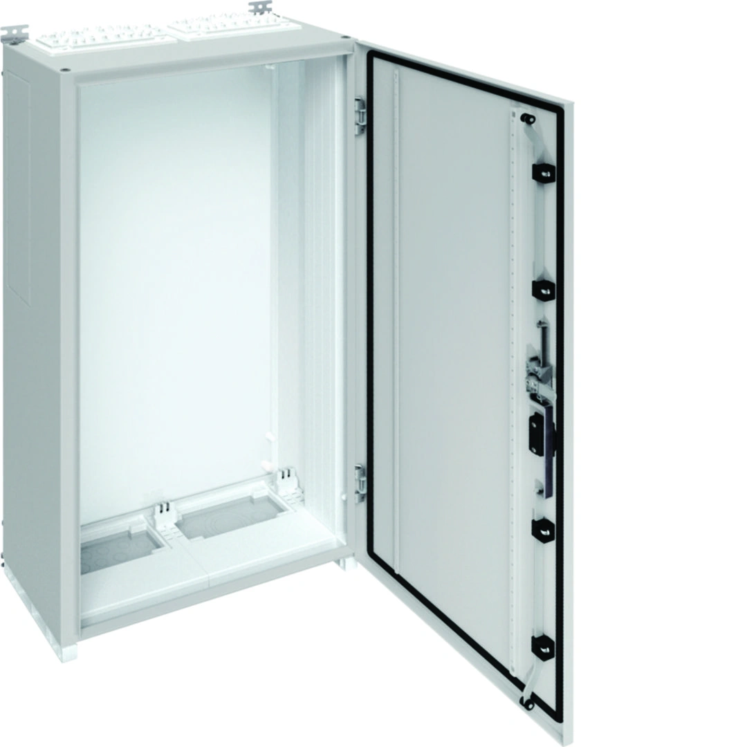 univers Rozdzielnica wisząca IP55/II 550x1100x275