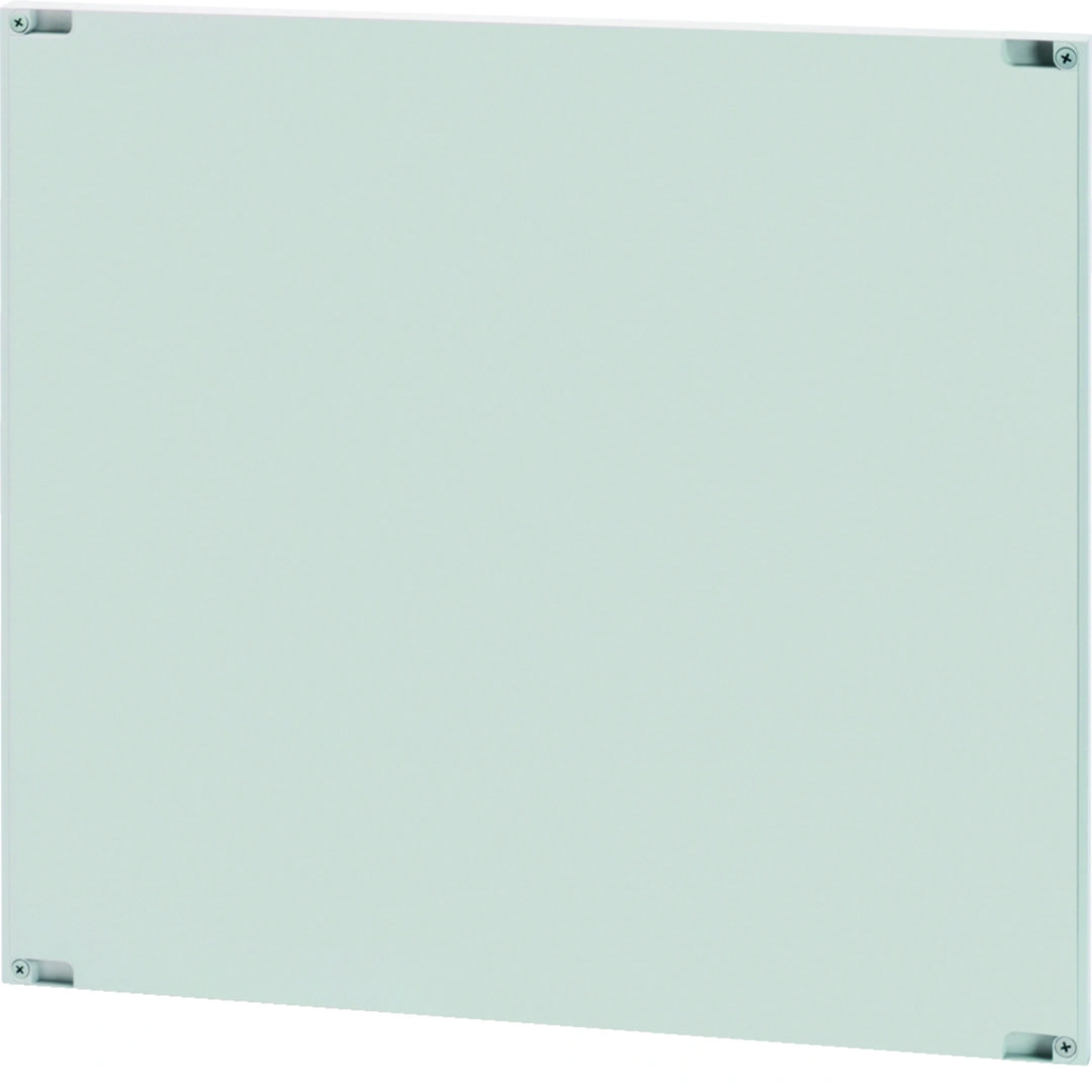 orion+ system C Maskownica izolacyjna 600x300mm BOX-struct.
