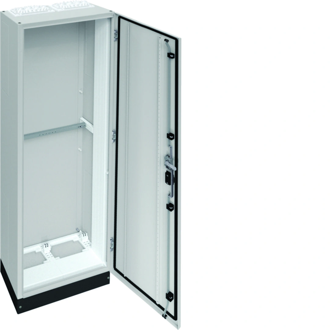 univers Rozdzielnica stojąca IP55/I 550x1700x275 + cokół 100mm