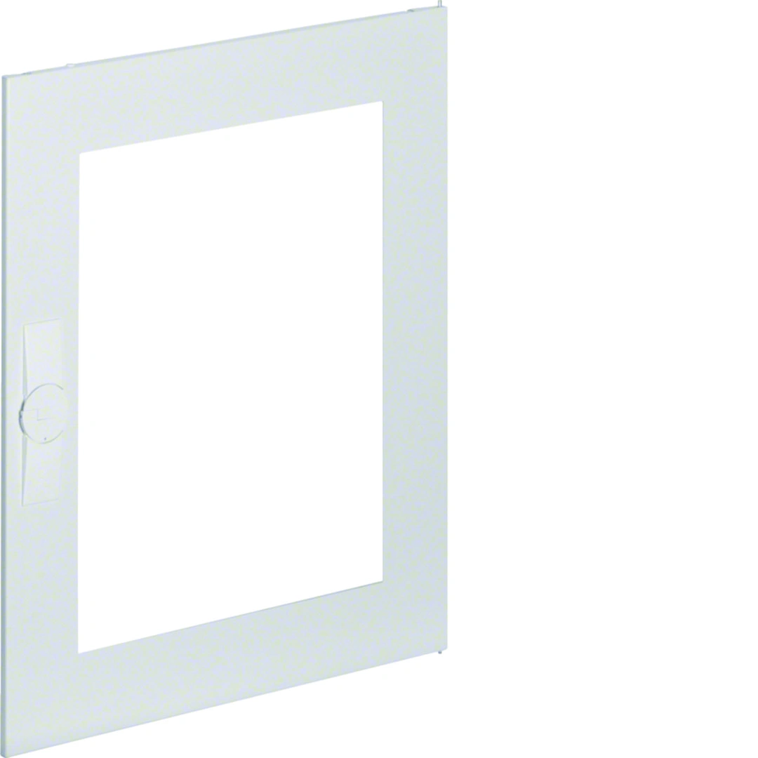 univers Drzwi transparentne IP44 650x550mm