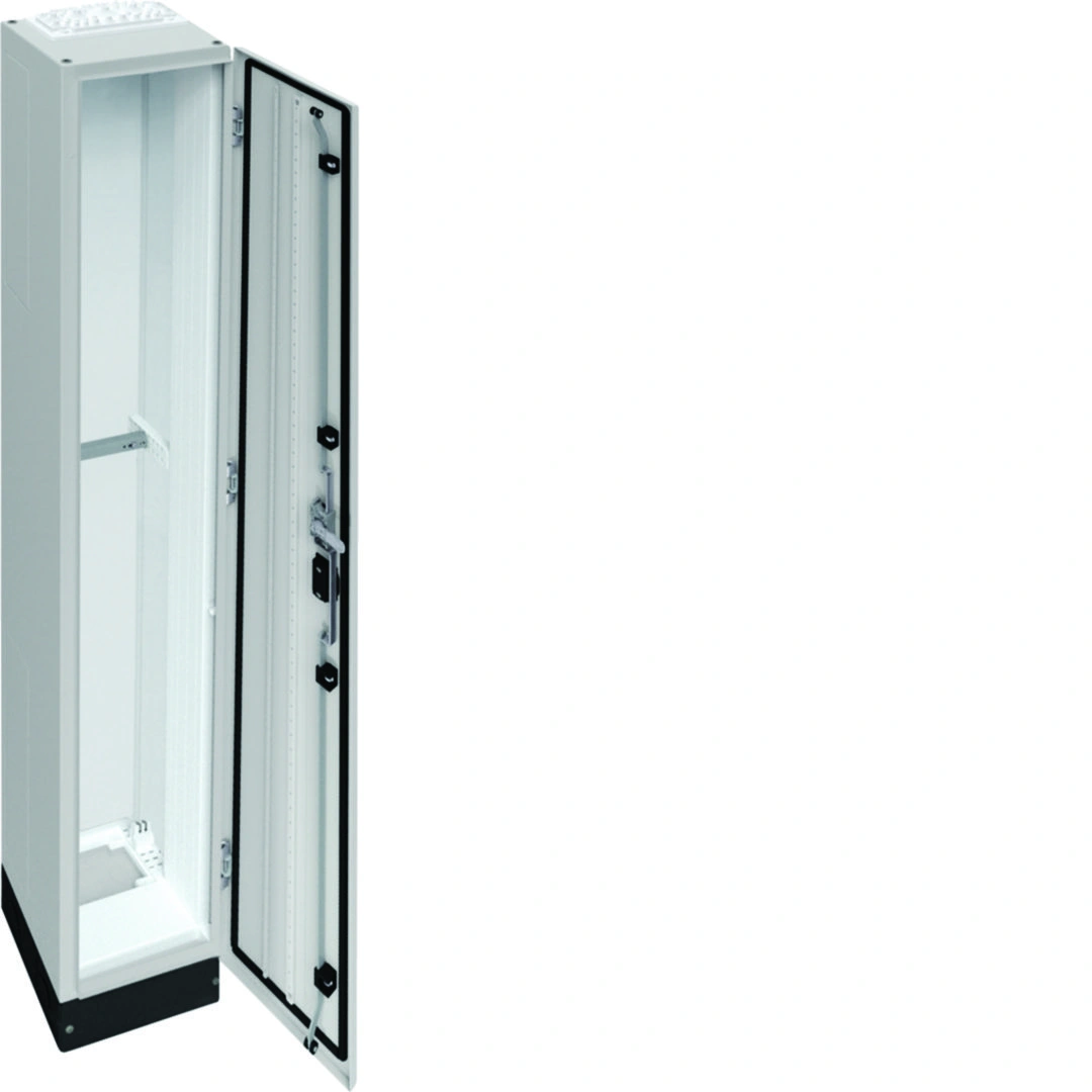 univers Rozdzielnica stojąca IP55/II 300x1700x275 + cokół 100mm