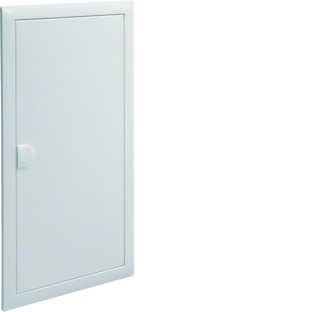 volta ramka maskująca z drzwiami RAL 9010 3R/36M (3x12) [1] *dostawy etapowe