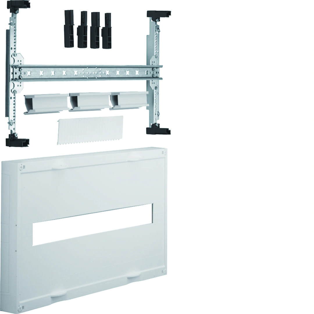 univers N Blok do MCCB 160A
