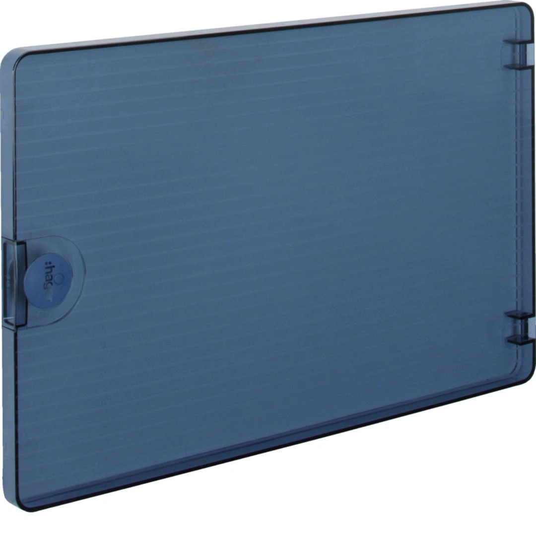 golf Drzwi transparentne VF/VS118 [1]