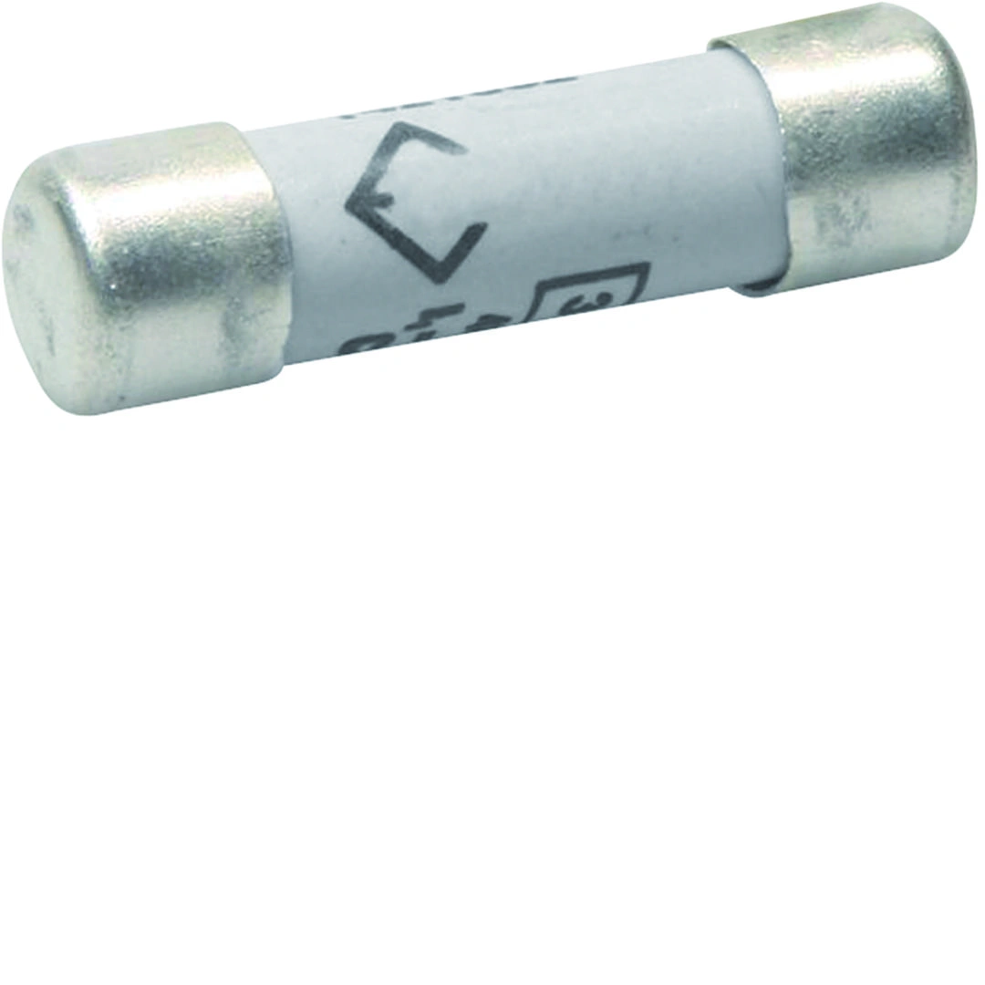 Wkładka bezpiecznikowa cylindryczna CH-10 10x38mm gG 20A 400VAC [10]