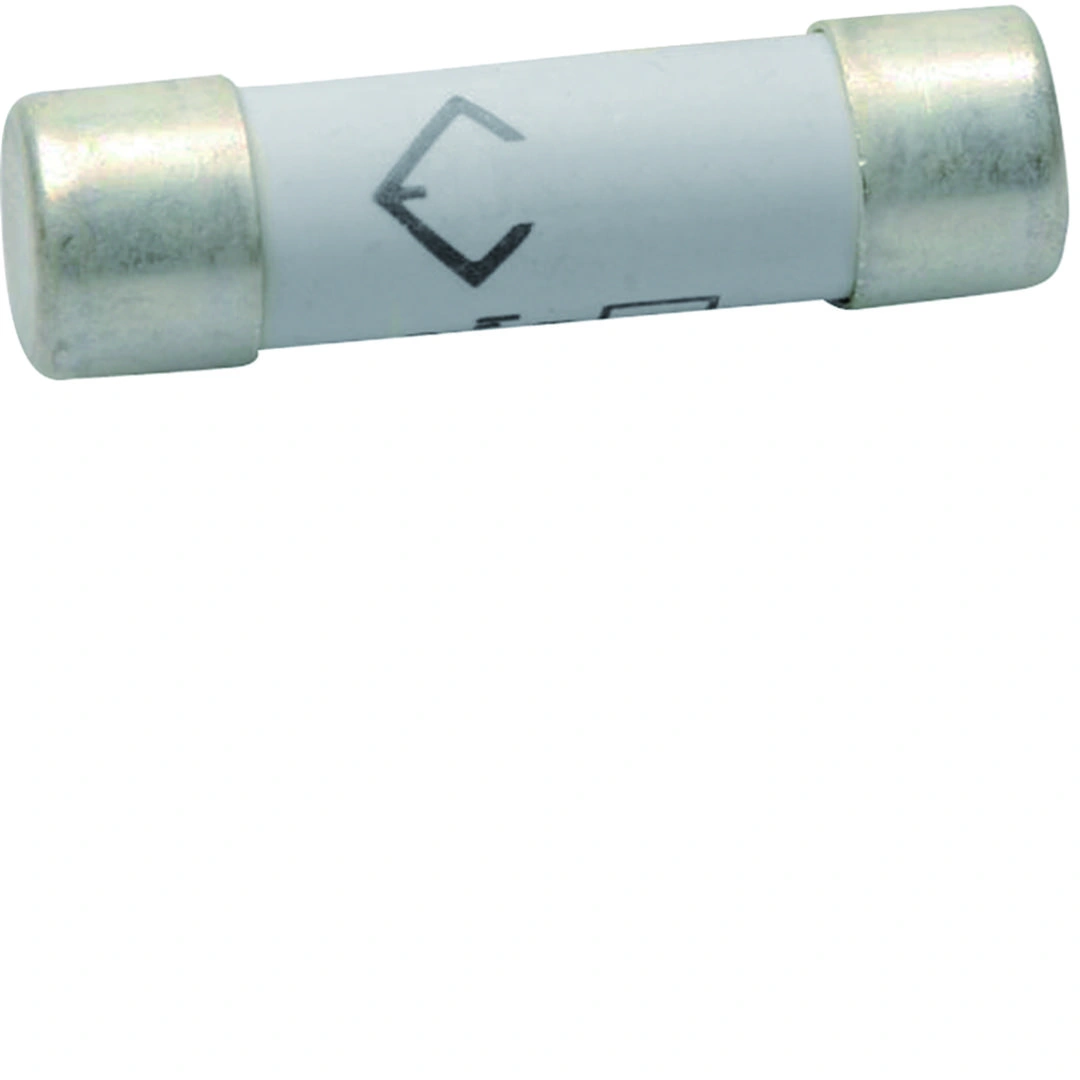 Wkładka bezpiecznikowa cylindryczna CH-14 14x51mm gG 32A 500VAC [10]