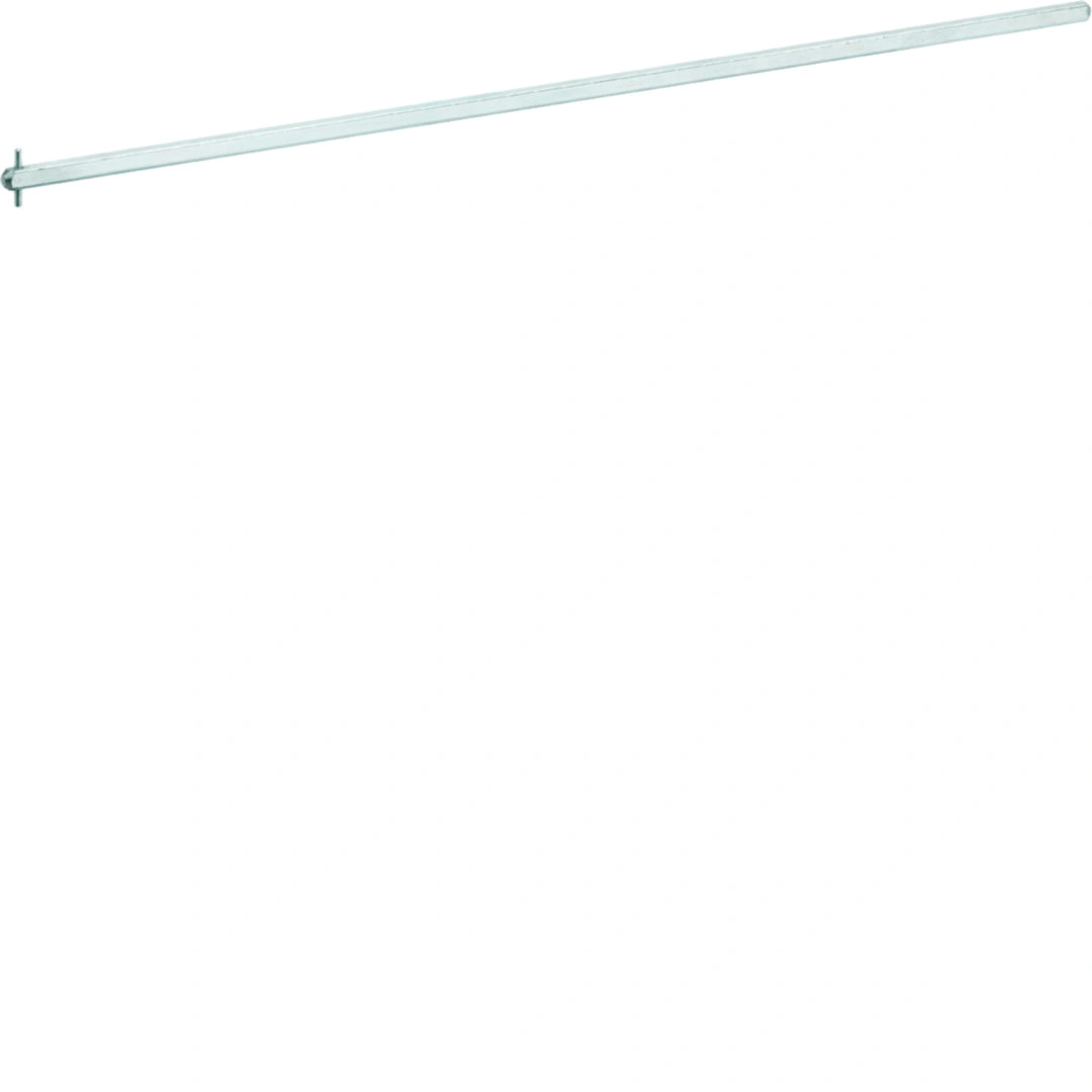 Wałek napędu drzwiowego HAx/HIM rozmiar 1-3 (N°5), dł. 320 mm