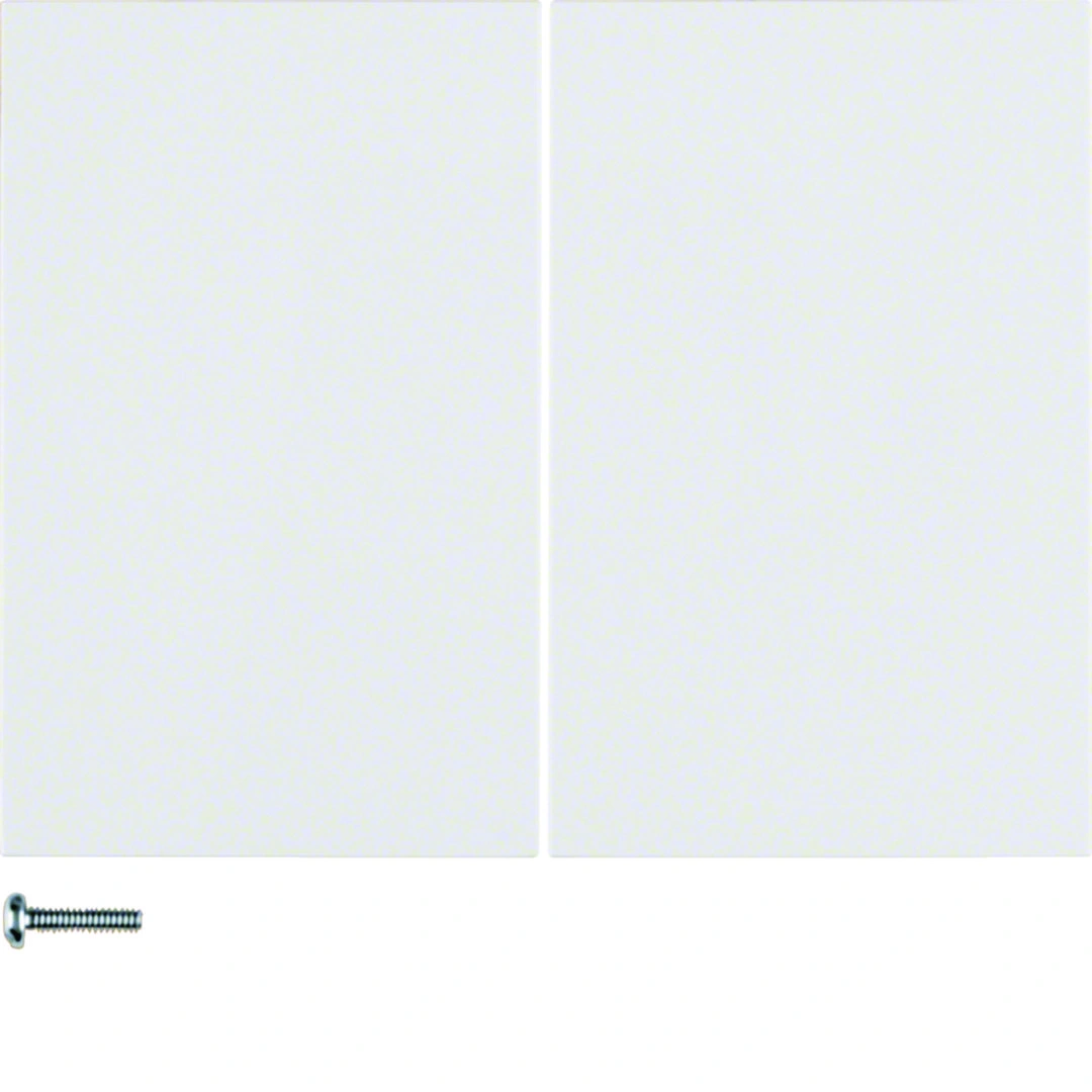 K.1 KNX RF quicklink przycisk 4-krotny, biały [1]