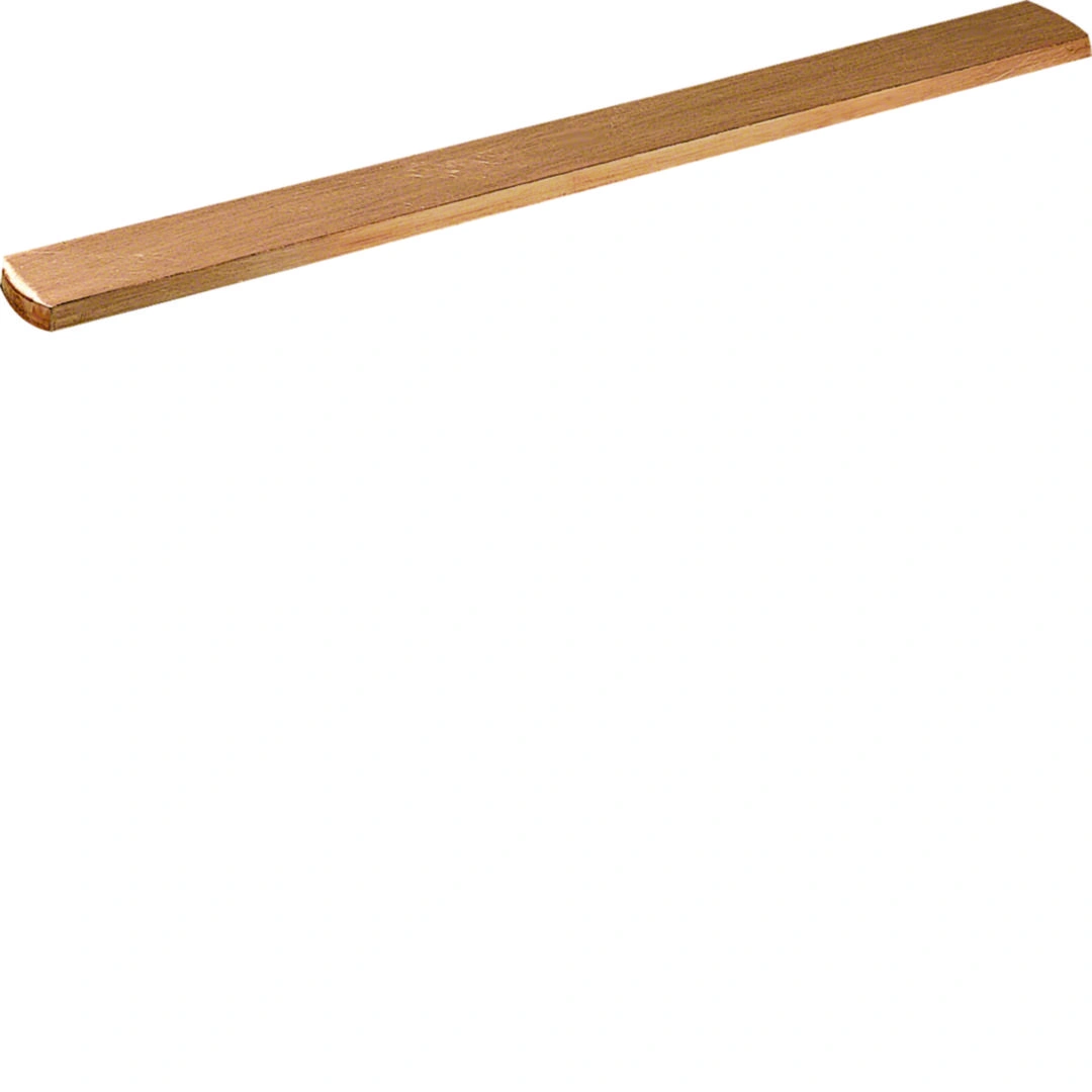 Szyna Cu 20x5mm 1-polowa