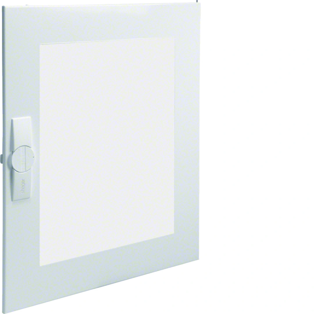 fw media Drzwi transparentne do obudowy FW42/43U 550x650mm