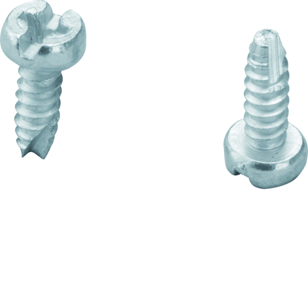 Śruby 4,2x13mm (100szt.)