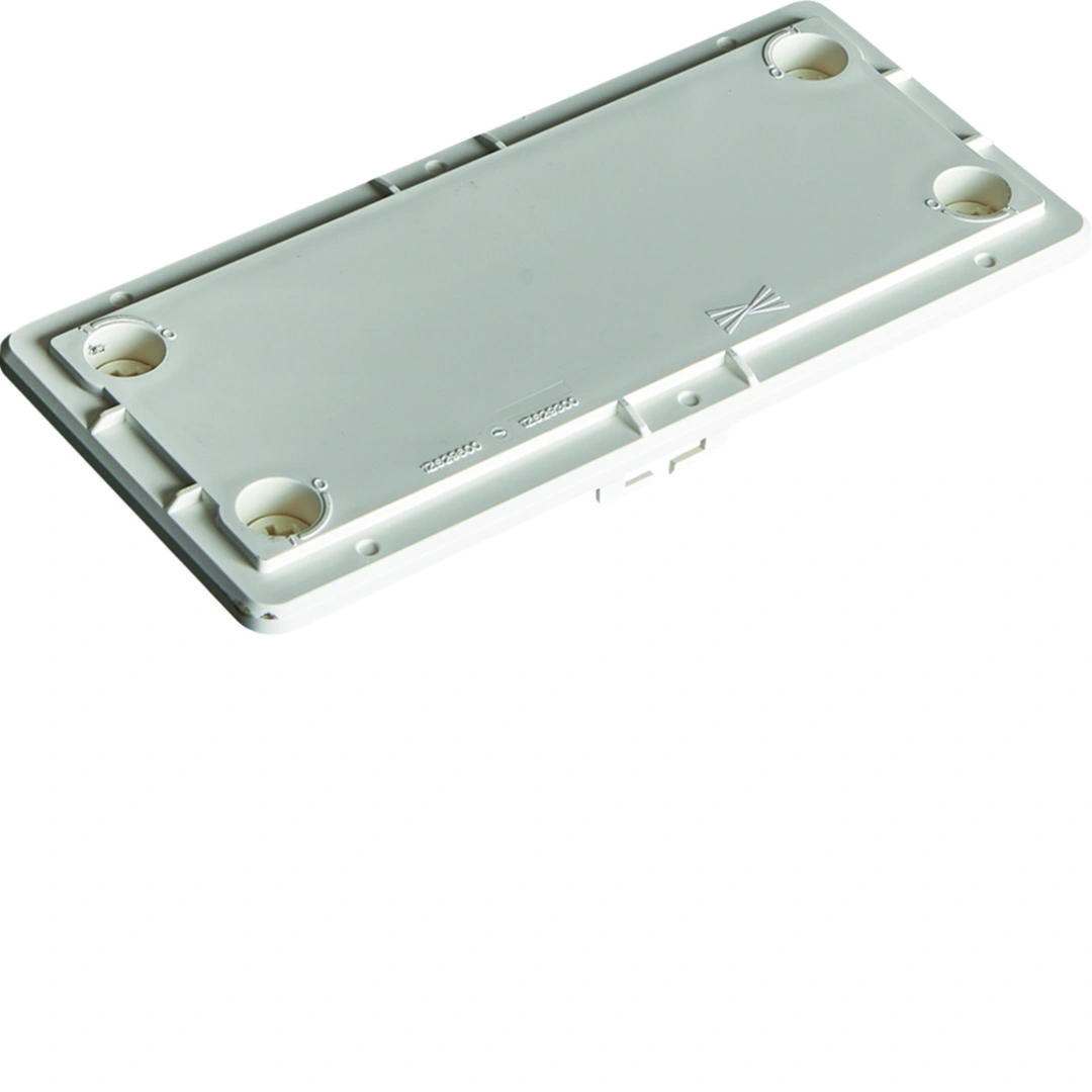 univers Przepust kablowy IP44/54 kl.II