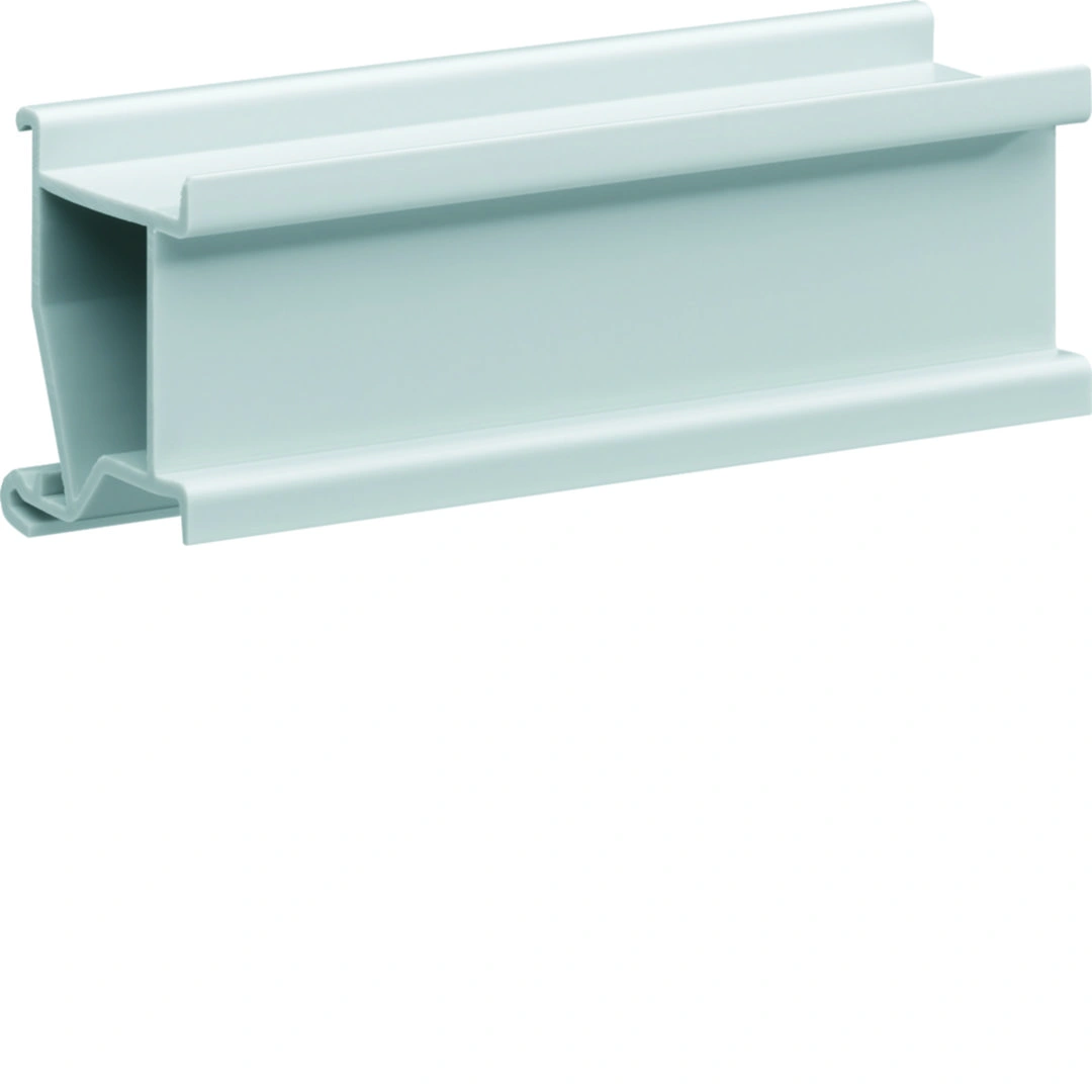 MCCB Profile podwyższające TS35, 3x105mm