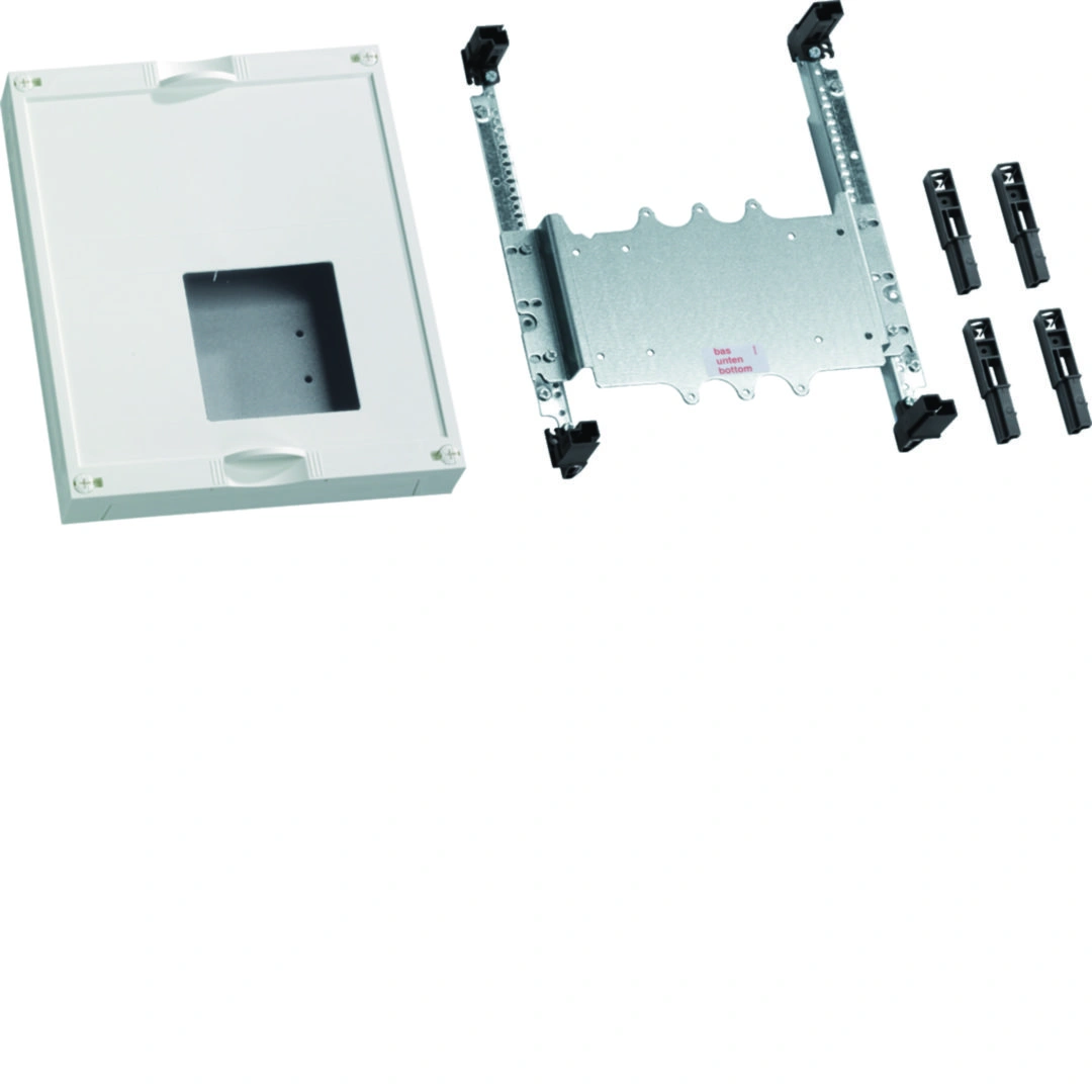 univers N 300x250mm podzespół dla wyłącznika mocy H3+ P250