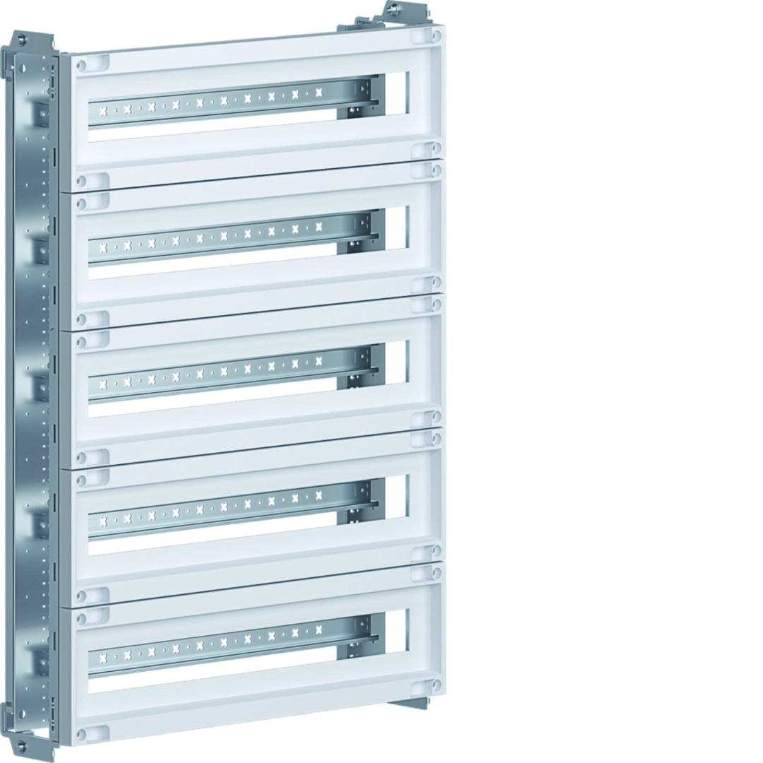 System C Podzespół funkcyjny 5x26M 800x600