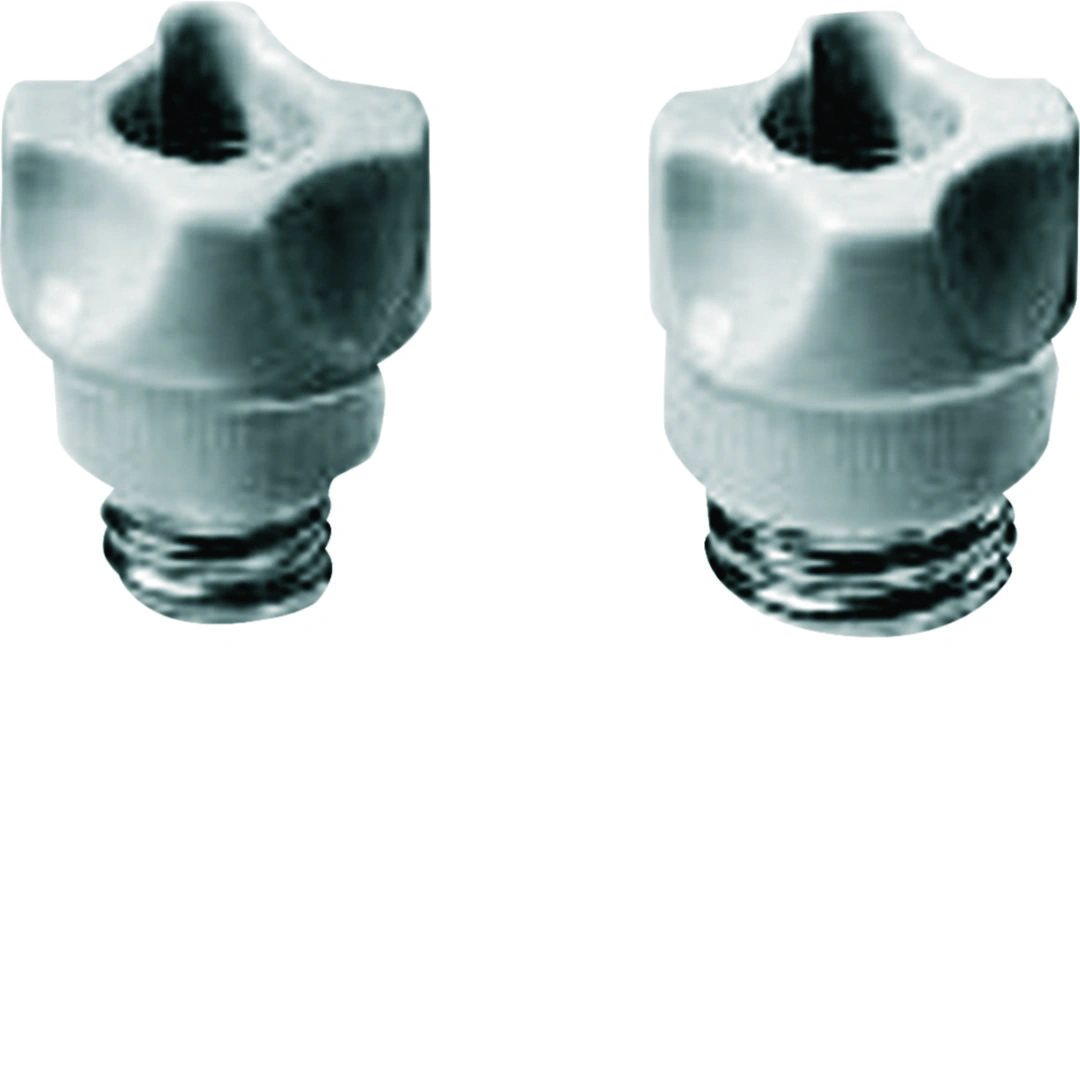 Główka bezpiecznikowa ceramiczna D01 PK01 E14 16A 400VAC 250VDC [10]