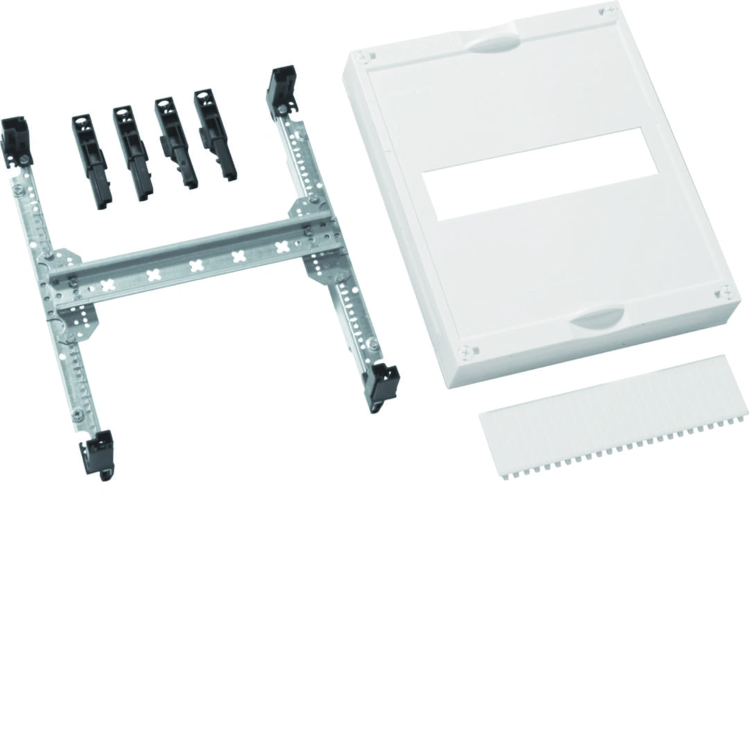 univers N Blok do MCCB 160A