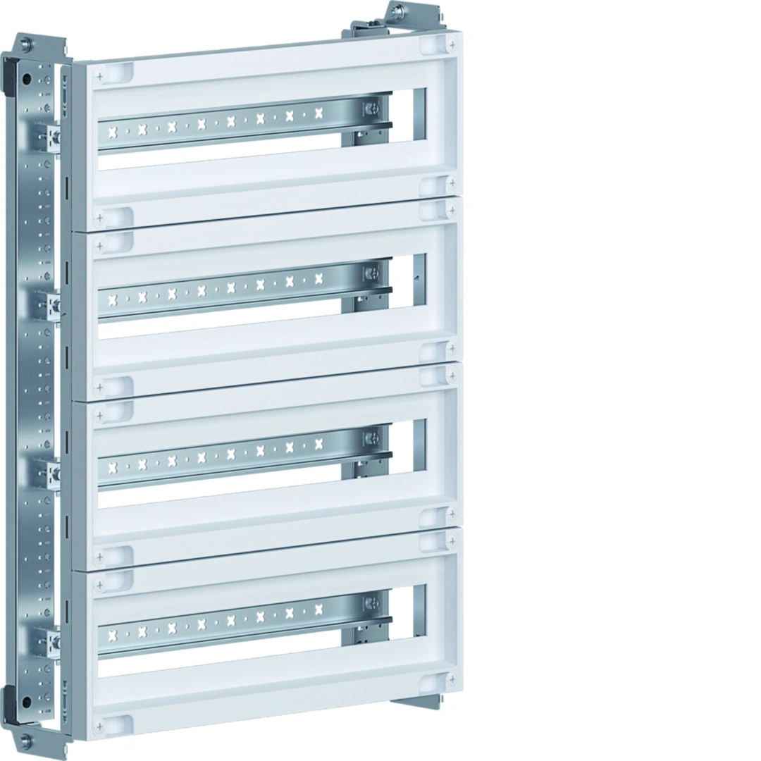 System C Podzespół funkcyjny 4x22M 650x500