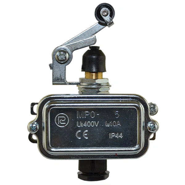 łącznik MPO-5