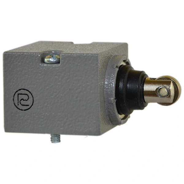 Głowica 81 050-4.2