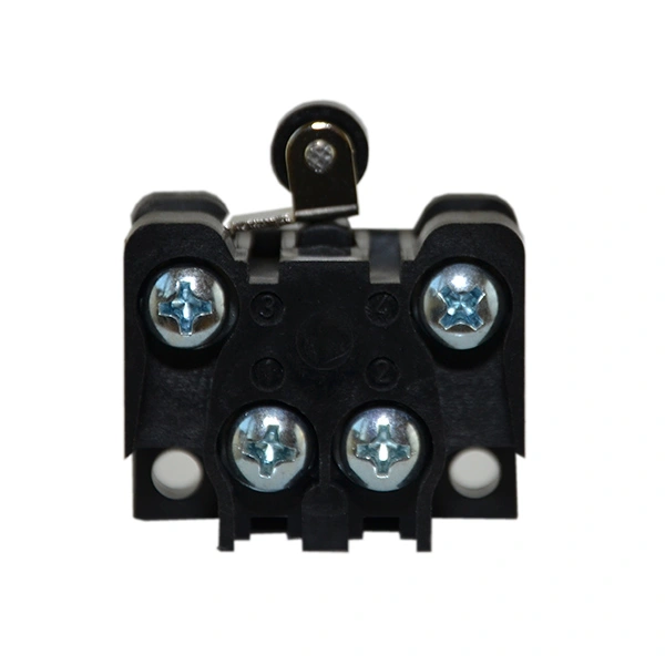PROMET łącznik miniaturowy 8313558F