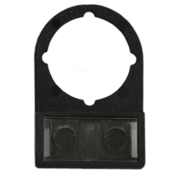PROMET Tabliczki informacyjne - 22