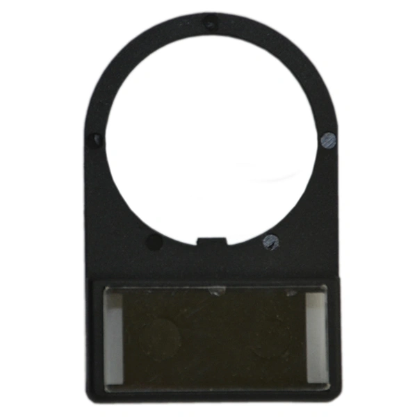 Tabliczka inform.-30 kpl 10szt