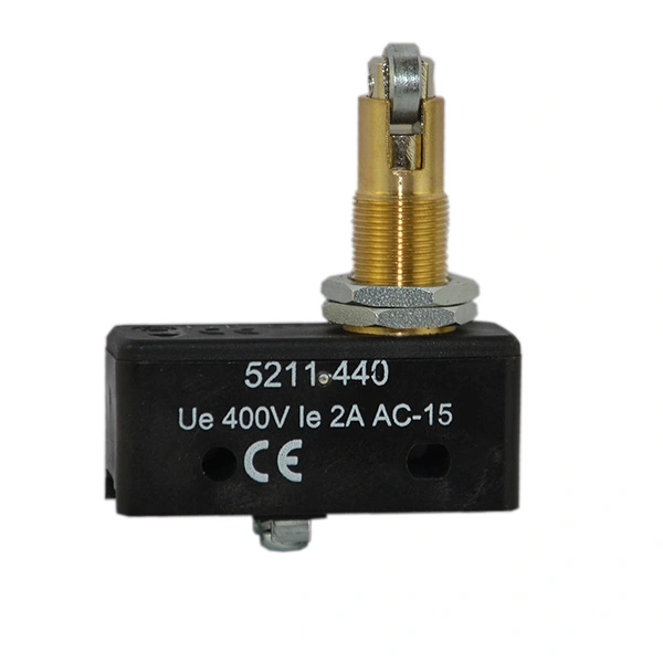 PROMET łącznik miniaturowy 5211-440