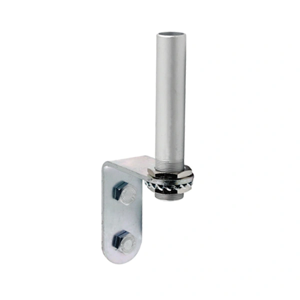 Podstawa kolumny świetlnej 100mm do montażu bocznego