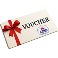 Voucher 50zł na kolejne zakupy