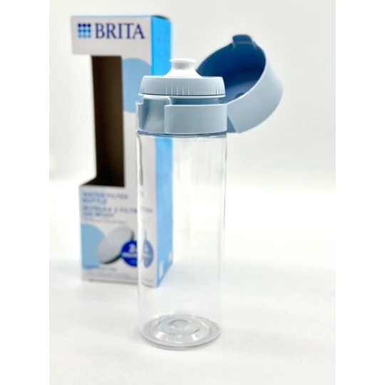 Butelka filrująca BRITA Vtal PROMOCJA HAGER