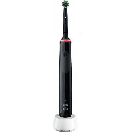 Szczoteczka Elektryczna Oral-B Pro 3 PROMOCJA HAGER