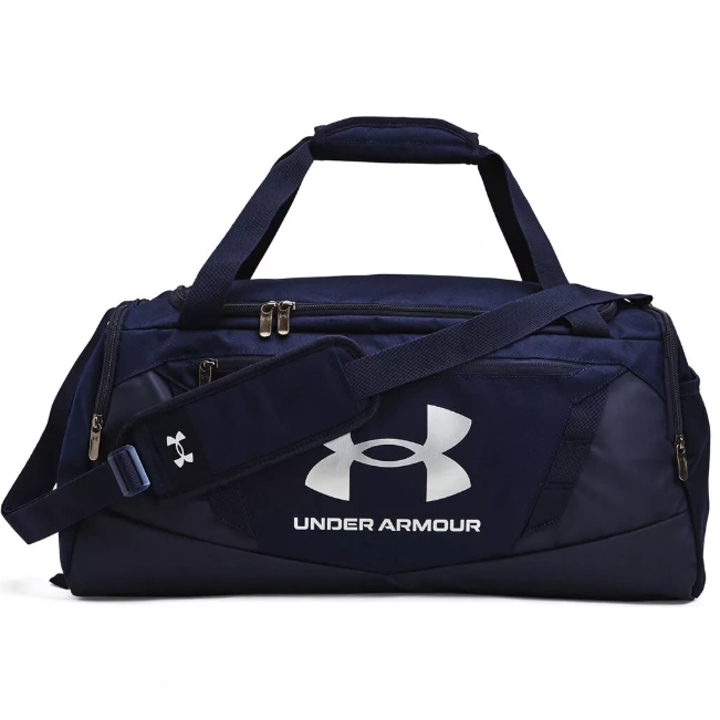 Torba sportowa Under Armour 5.0 - PROMOCJA HAGER
