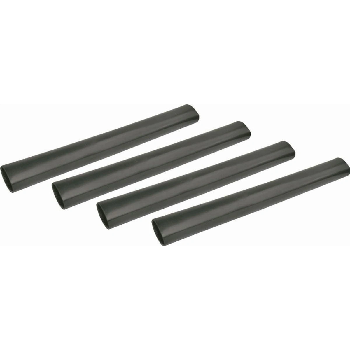 Rura termokurczliwa RPH1 22/6x1-C