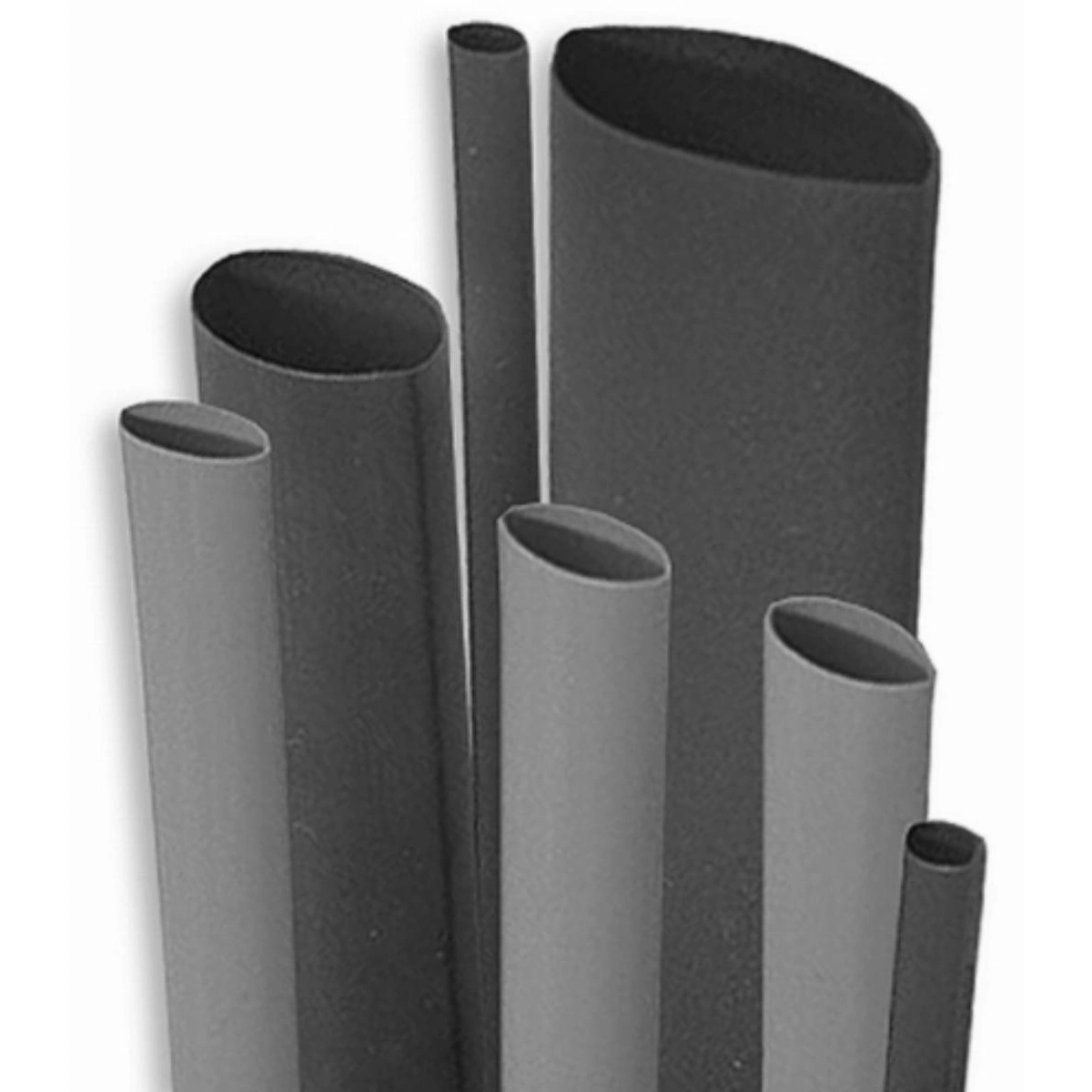 Rura termokurczliwa RC3K 19/6x25-C