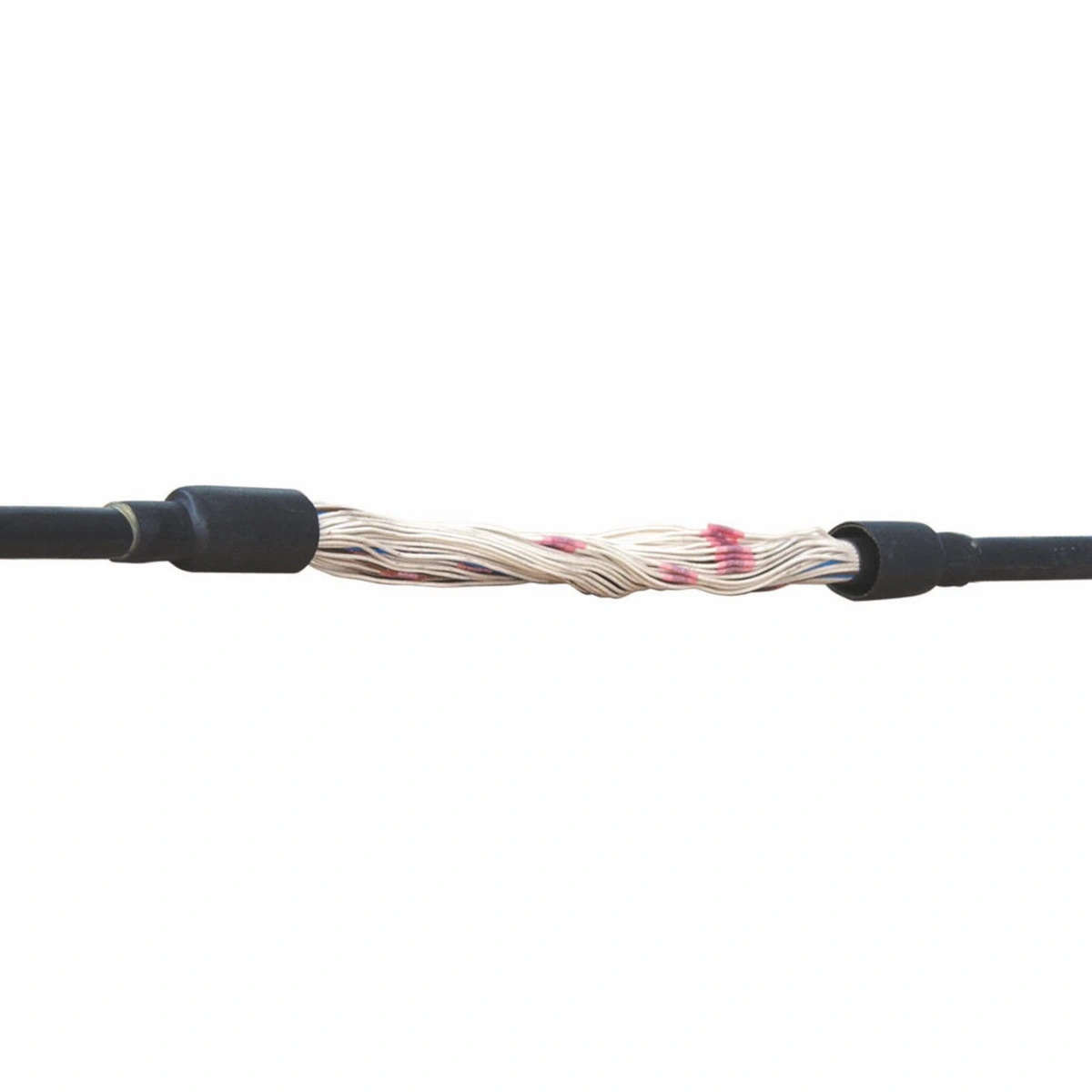 Mufa kablowa JSP-CX5x4-6