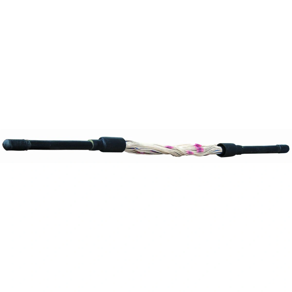 Mufa kablowa JSP-CX5x1,5-2,5 WMEJA0I050AB00D1