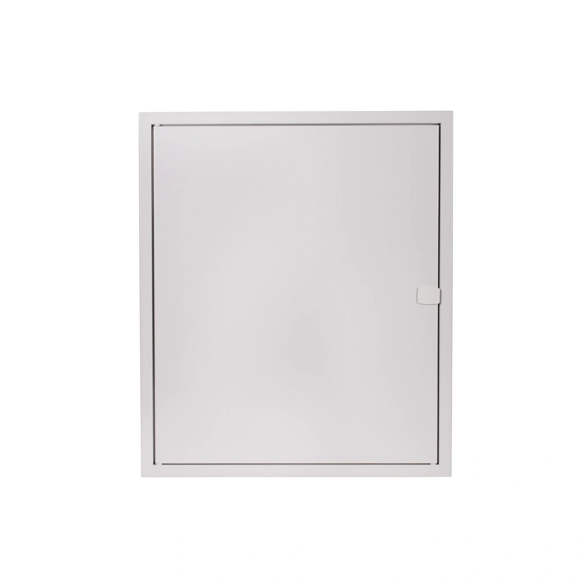 ROZDZIELNIA NRL 24 (4-291) RAL 9003
