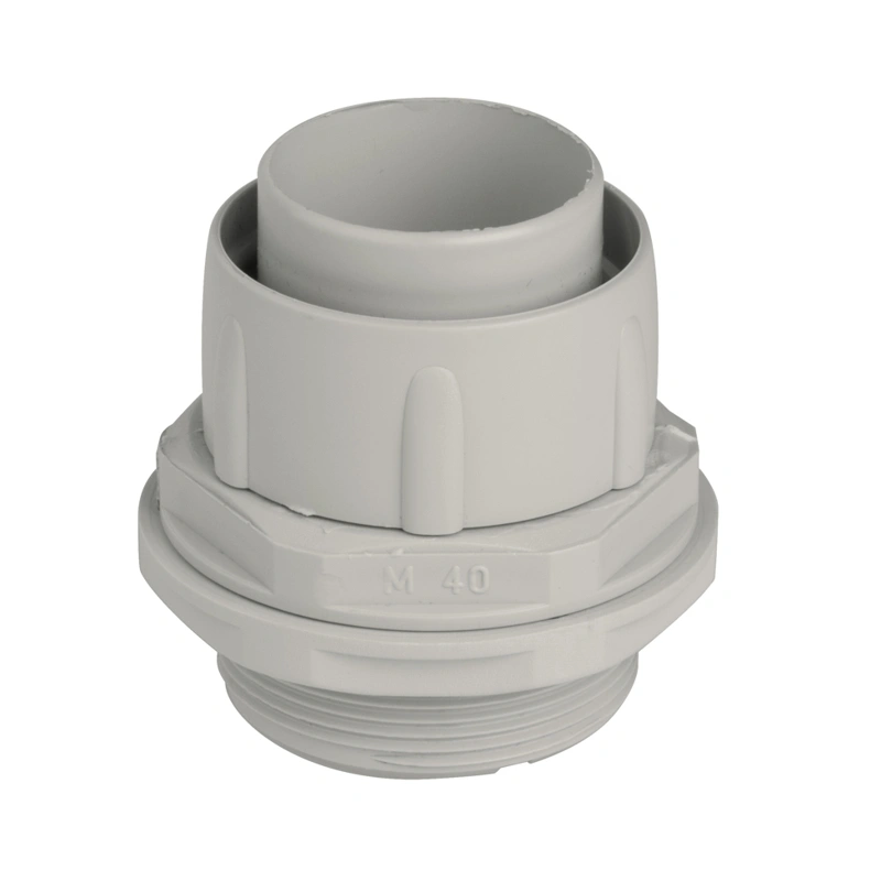 Dławik MG32 metr. M40x1,5 do DX30032/GUS32