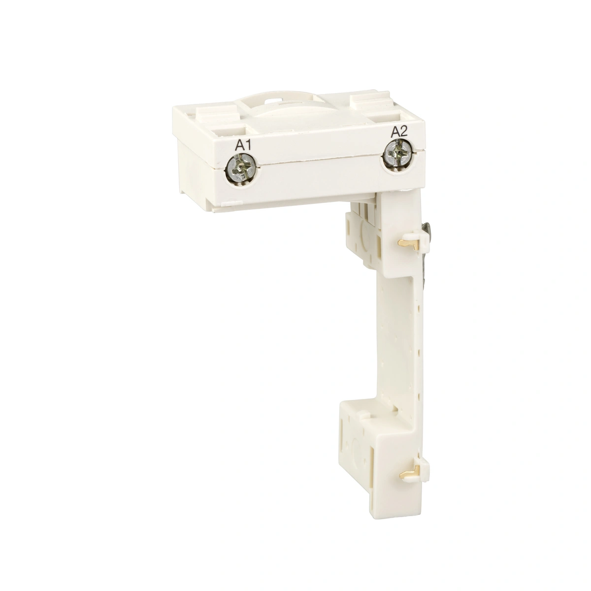 Adapter cewki do LC1D